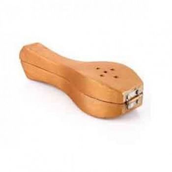 New SOK Wood Lemon Squeezer - Kitchen Appliances - Best Price in Pakistan - HitShop.pk